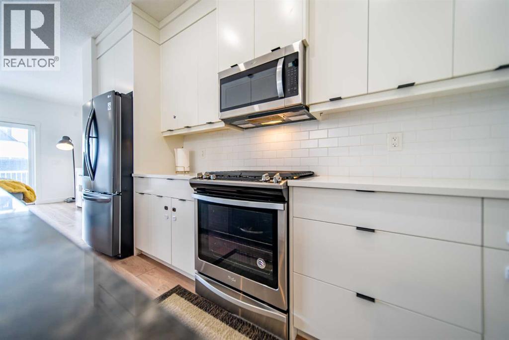 193 Union Avenue Se, Calgary, Alberta  T3M 3E8 - Photo 13 - A2294090