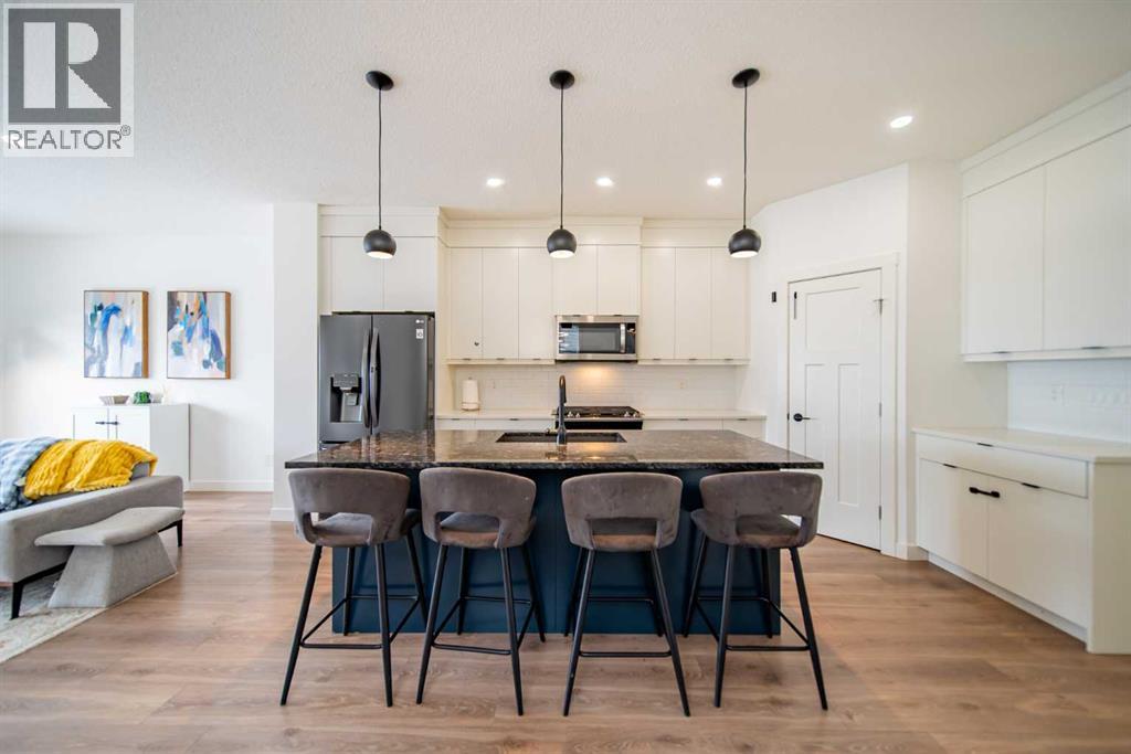 193 Union Avenue Se, Calgary, Alberta  T3M 3E8 - Photo 14 - A2294090