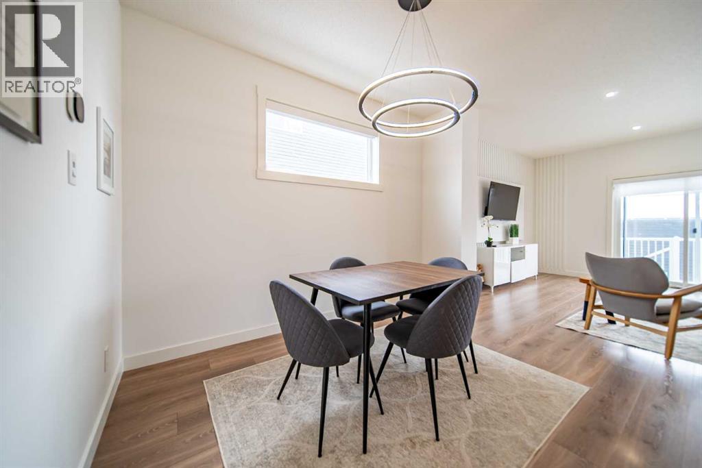 193 Union Avenue Se, Calgary, Alberta  T3M 3E8 - Photo 16 - A2294090