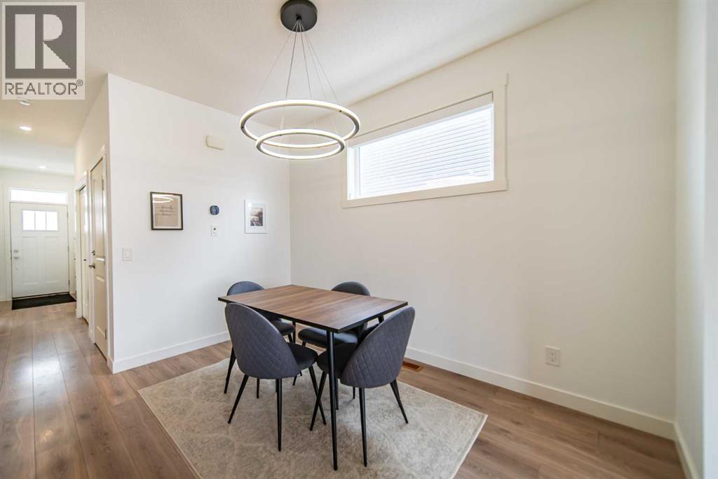 193 Union Avenue Se, Calgary, Alberta  T3M 3E8 - Photo 17 - A2294090