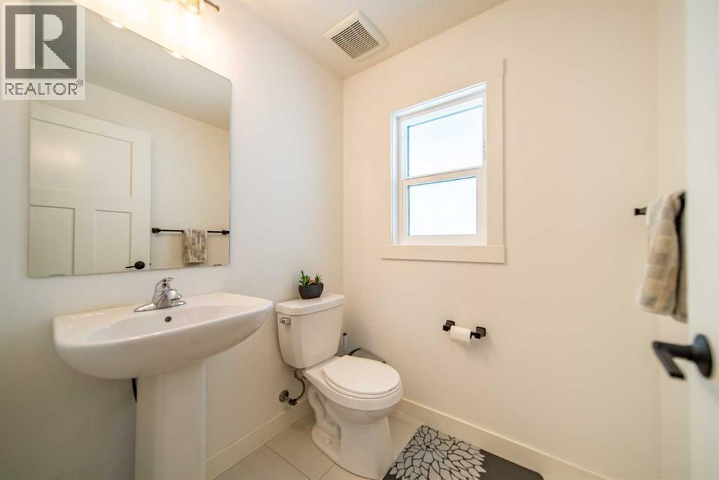 193 Union Avenue Se, Calgary, Alberta  T3M 3E8 - Photo 21 - A2294090