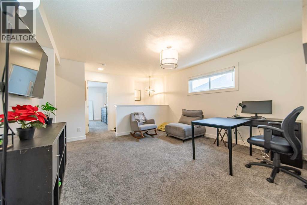 193 Union Avenue Se, Calgary, Alberta  T3M 3E8 - Photo 22 - A2294090