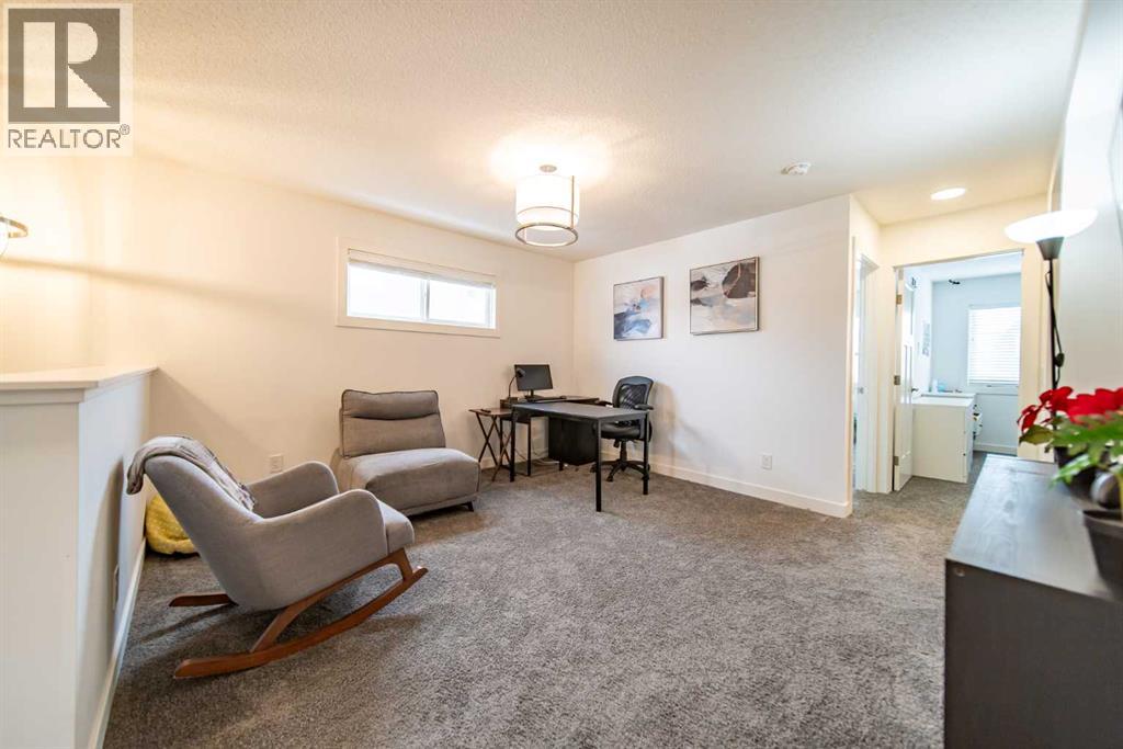 193 Union Avenue Se, Calgary, Alberta  T3M 3E8 - Photo 23 - A2294090