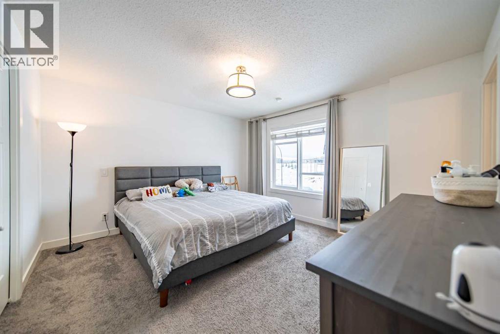 193 Union Avenue Se, Calgary, Alberta  T3M 3E8 - Photo 24 - A2294090