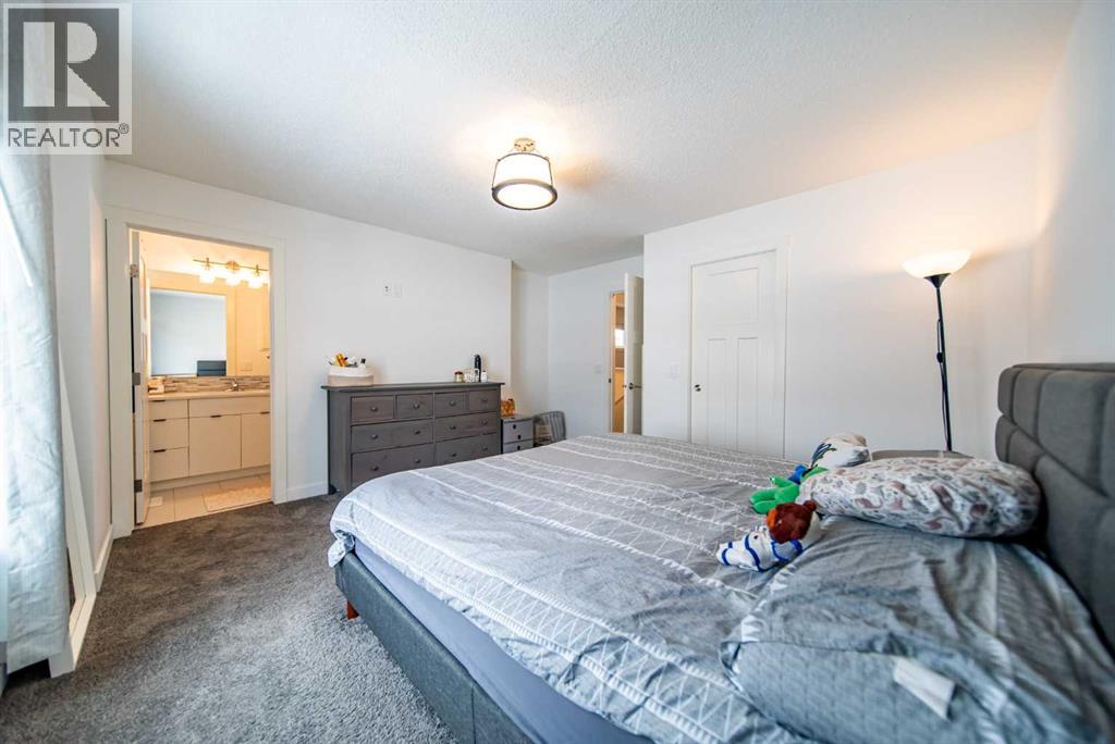 193 Union Avenue Se, Calgary, Alberta  T3M 3E8 - Photo 25 - A2294090