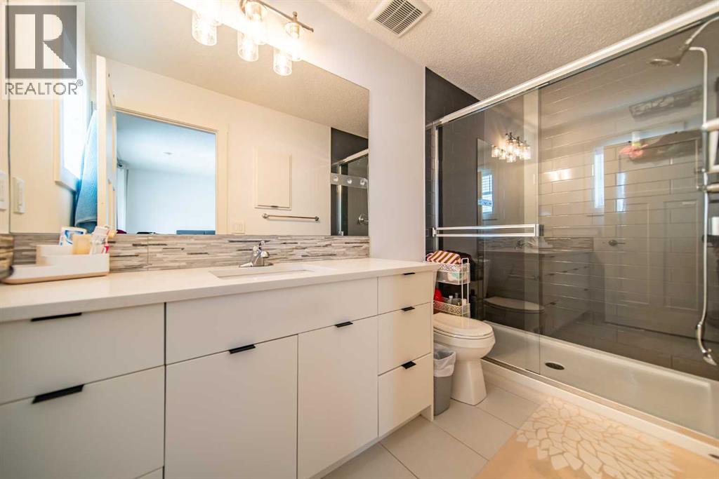 193 Union Avenue Se, Calgary, Alberta  T3M 3E8 - Photo 26 - A2294090