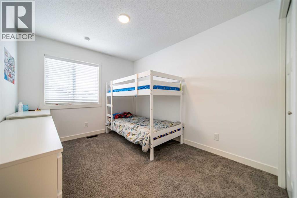 193 Union Avenue Se, Calgary, Alberta  T3M 3E8 - Photo 27 - A2294090