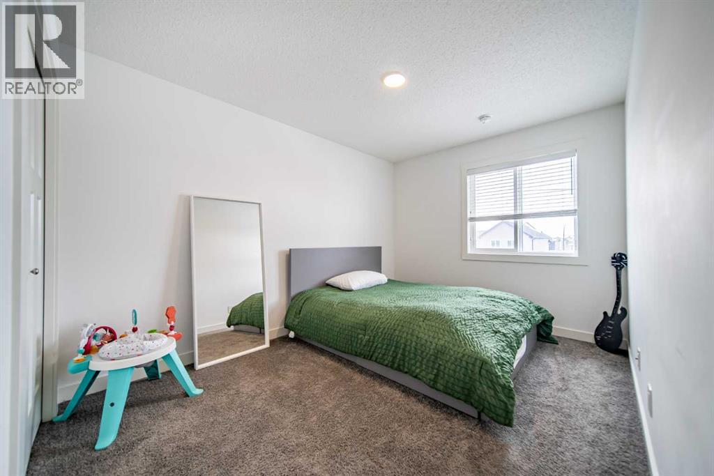 193 Union Avenue Se, Calgary, Alberta  T3M 3E8 - Photo 28 - A2294090