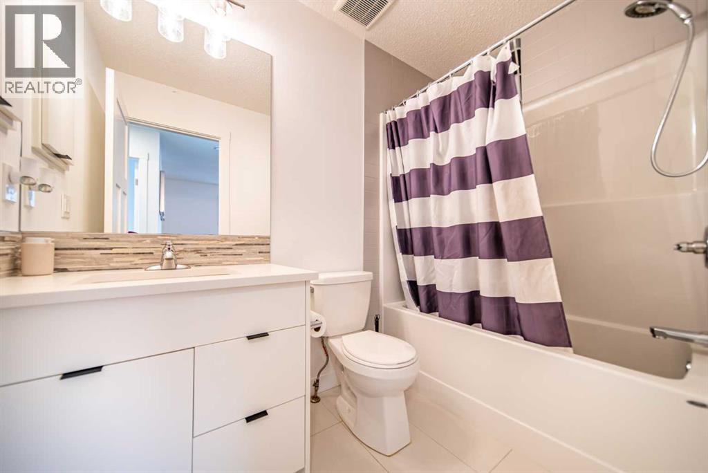 193 Union Avenue Se, Calgary, Alberta  T3M 3E8 - Photo 29 - A2294090