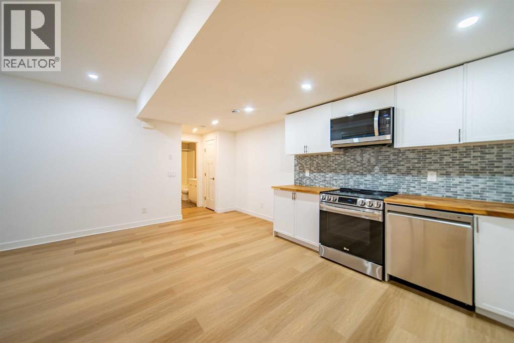 193 Union Avenue Se, Calgary, Alberta  T3M 3E8 - Photo 31 - A2294090