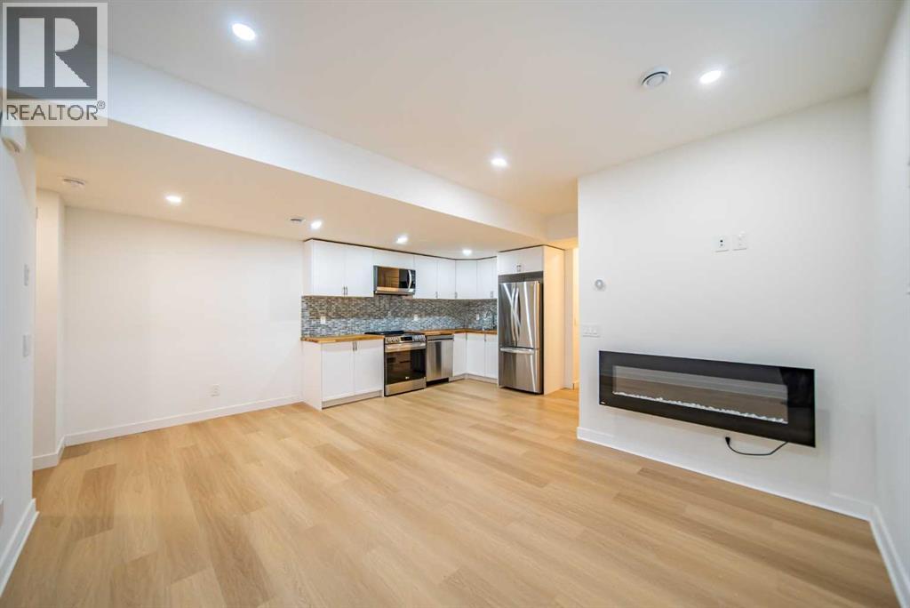 193 Union Avenue Se, Calgary, Alberta  T3M 3E8 - Photo 32 - A2294090