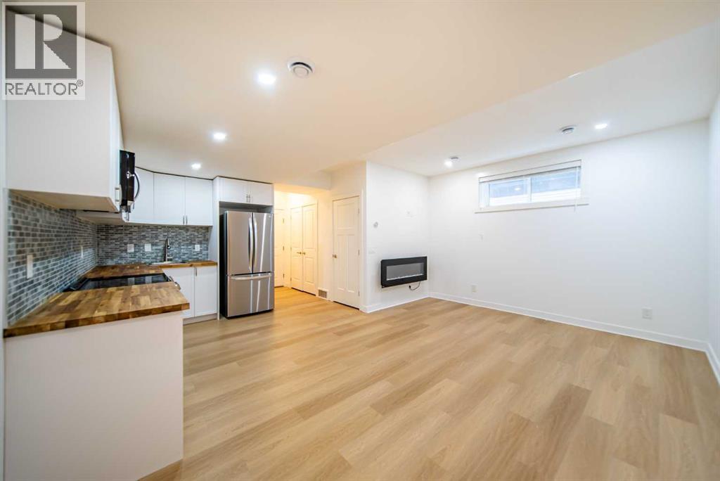 193 Union Avenue Se, Calgary, Alberta  T3M 3E8 - Photo 33 - A2294090