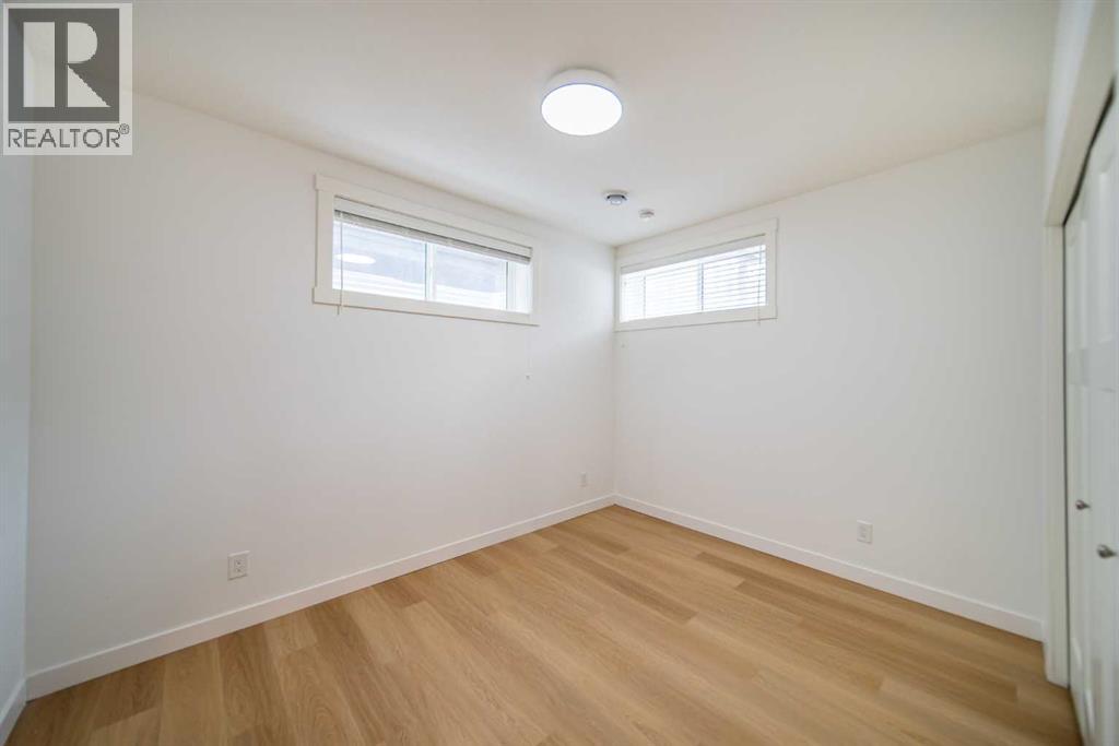 193 Union Avenue Se, Calgary, Alberta  T3M 3E8 - Photo 34 - A2294090