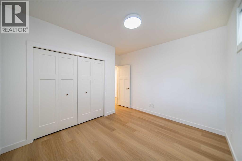 193 Union Avenue Se, Calgary, Alberta  T3M 3E8 - Photo 35 - A2294090