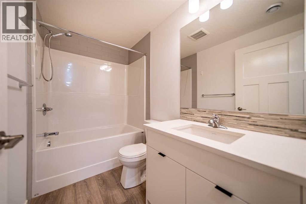 193 Union Avenue Se, Calgary, Alberta  T3M 3E8 - Photo 36 - A2294090