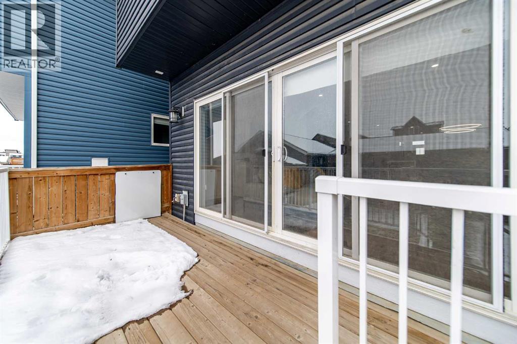 193 Union Avenue Se, Calgary, Alberta  T3M 3E8 - Photo 37 - A2294090