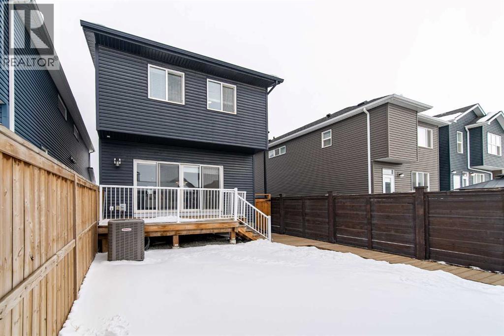 193 Union Avenue Se, Calgary, Alberta  T3M 3E8 - Photo 39 - A2294090