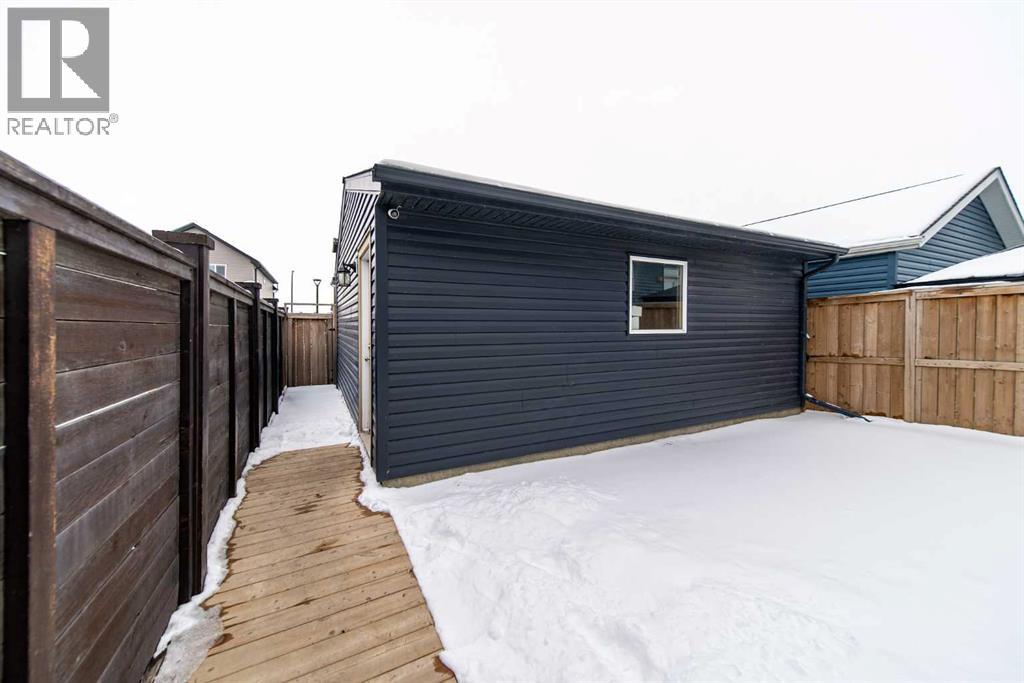 193 Union Avenue Se, Calgary, Alberta  T3M 3E8 - Photo 40 - A2294090