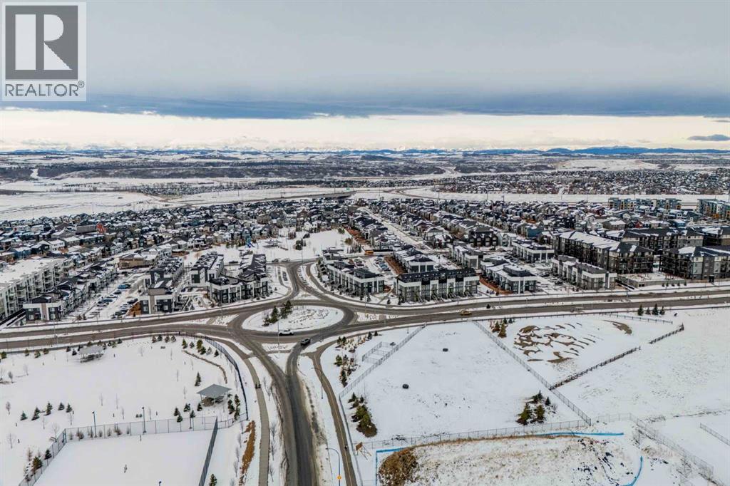 193 Union Avenue Se, Calgary, Alberta  T3M 3E8 - Photo 43 - A2294090