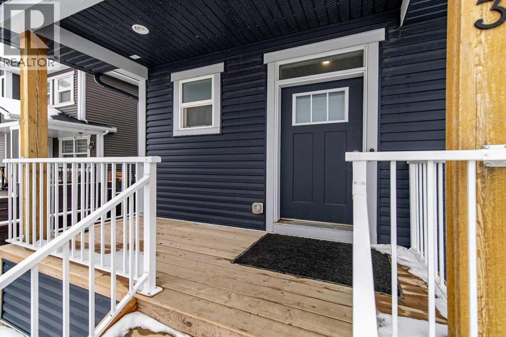 193 Union Avenue Se, Calgary, Alberta  T3M 3E8 - Photo 6 - A2294090