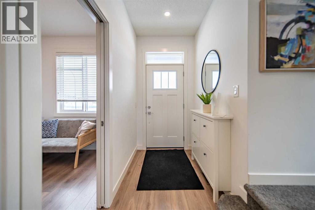 193 Union Avenue Se, Calgary, Alberta  T3M 3E8 - Photo 7 - A2294090