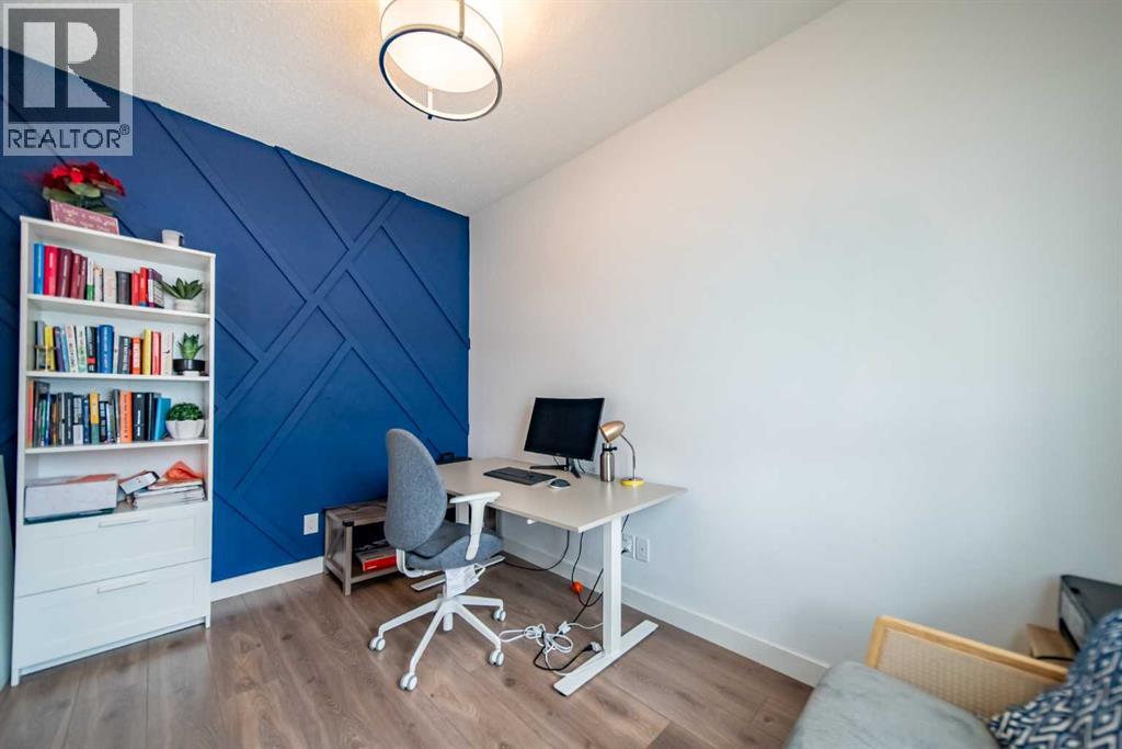 193 Union Avenue Se, Calgary, Alberta  T3M 3E8 - Photo 8 - A2294090