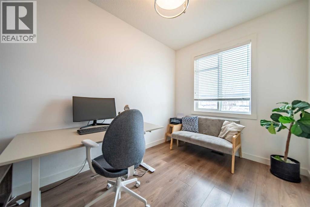 193 Union Avenue Se, Calgary, Alberta  T3M 3E8 - Photo 9 - A2294090