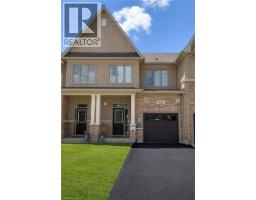 426 ADELAIDE Street, Arthur, Ontario