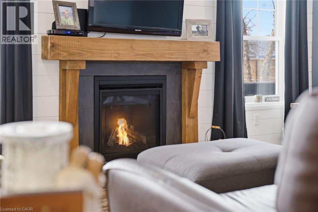 128 Bluewater Parkway, Selkirk, Ontario  N0A 1P0 - Photo 11 - 40812999