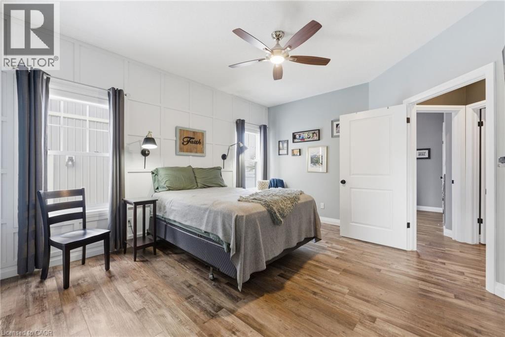 128 Bluewater Parkway, Selkirk, Ontario  N0A 1P0 - Photo 13 - 40812999