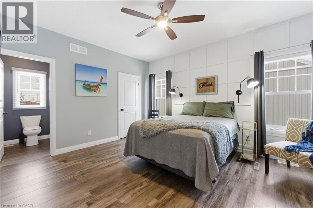 128 Bluewater Parkway, Selkirk, Ontario  N0A 1P0 - Photo 14 - 40812999