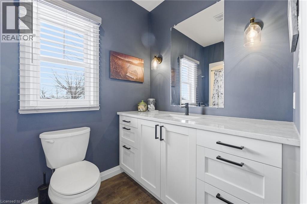 128 Bluewater Parkway, Selkirk, Ontario  N0A 1P0 - Photo 15 - 40812999