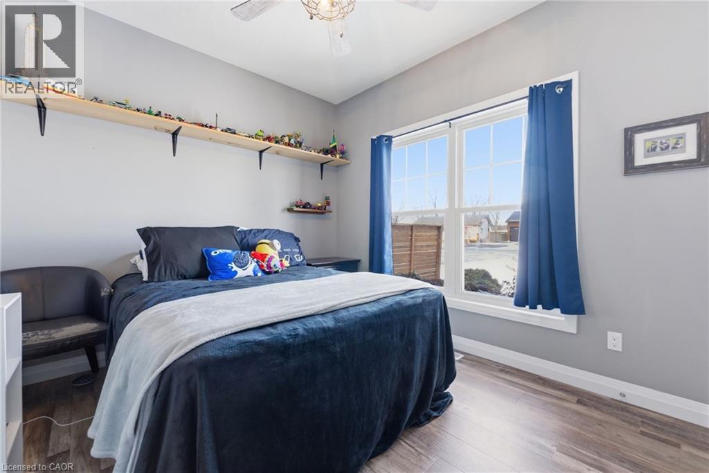 128 Bluewater Parkway, Selkirk, Ontario  N0A 1P0 - Photo 16 - 40812999