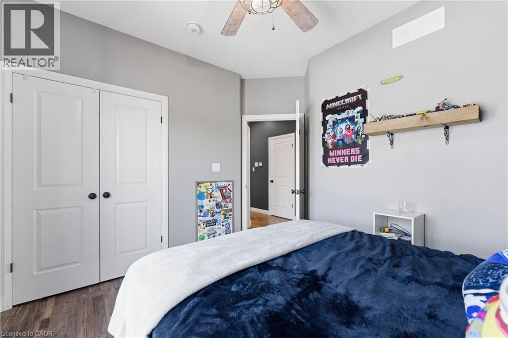 128 Bluewater Parkway, Selkirk, Ontario  N0A 1P0 - Photo 17 - 40812999