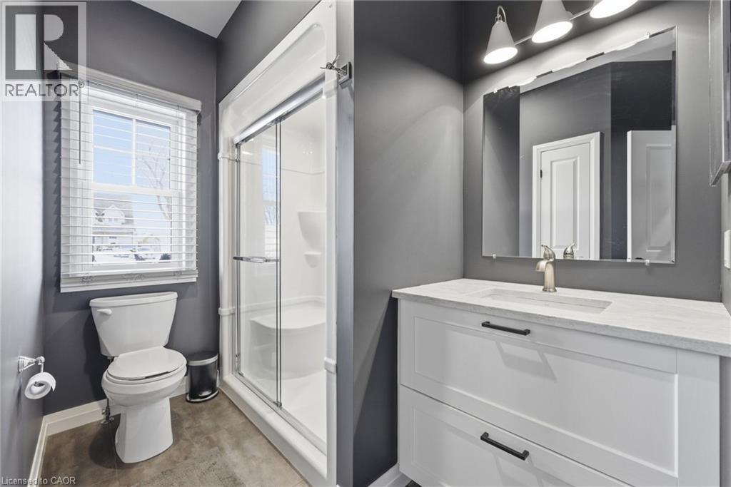 128 Bluewater Parkway, Selkirk, Ontario  N0A 1P0 - Photo 18 - 40812999