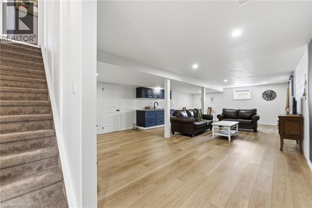 128 Bluewater Parkway, Selkirk, Ontario  N0A 1P0 - Photo 20 - 40812999