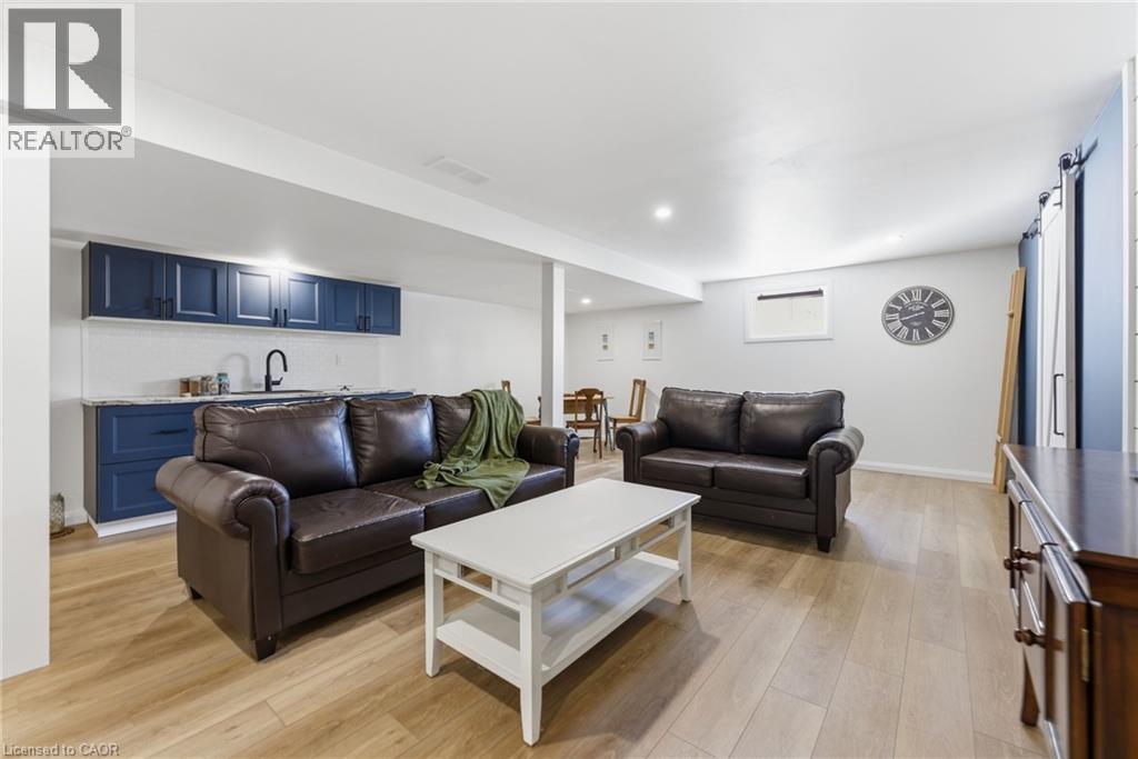 128 Bluewater Parkway, Selkirk, Ontario  N0A 1P0 - Photo 21 - 40812999