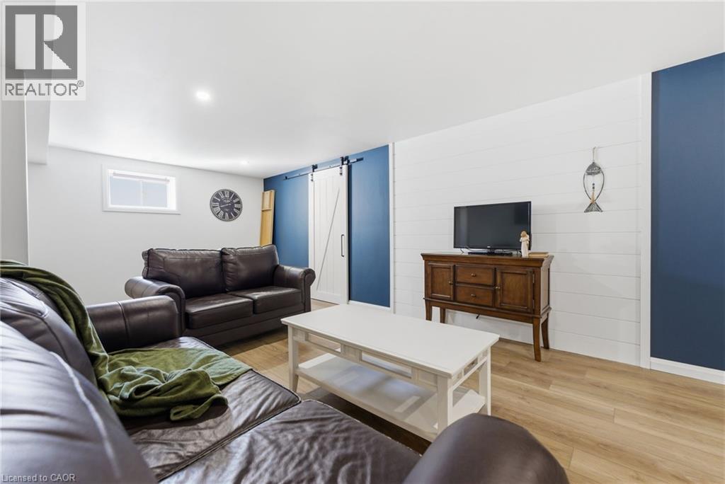 128 Bluewater Parkway, Selkirk, Ontario  N0A 1P0 - Photo 22 - 40812999