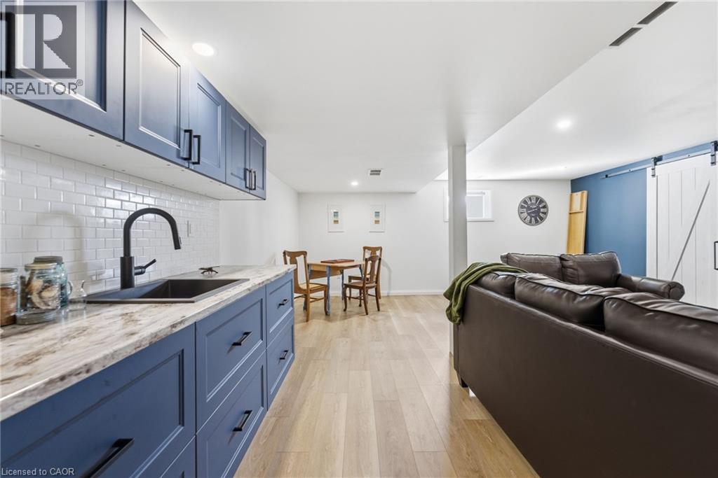 128 Bluewater Parkway, Selkirk, Ontario  N0A 1P0 - Photo 23 - 40812999