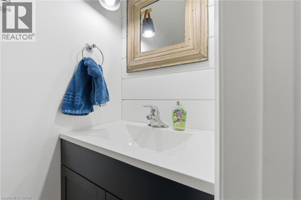 128 Bluewater Parkway, Selkirk, Ontario  N0A 1P0 - Photo 25 - 40812999