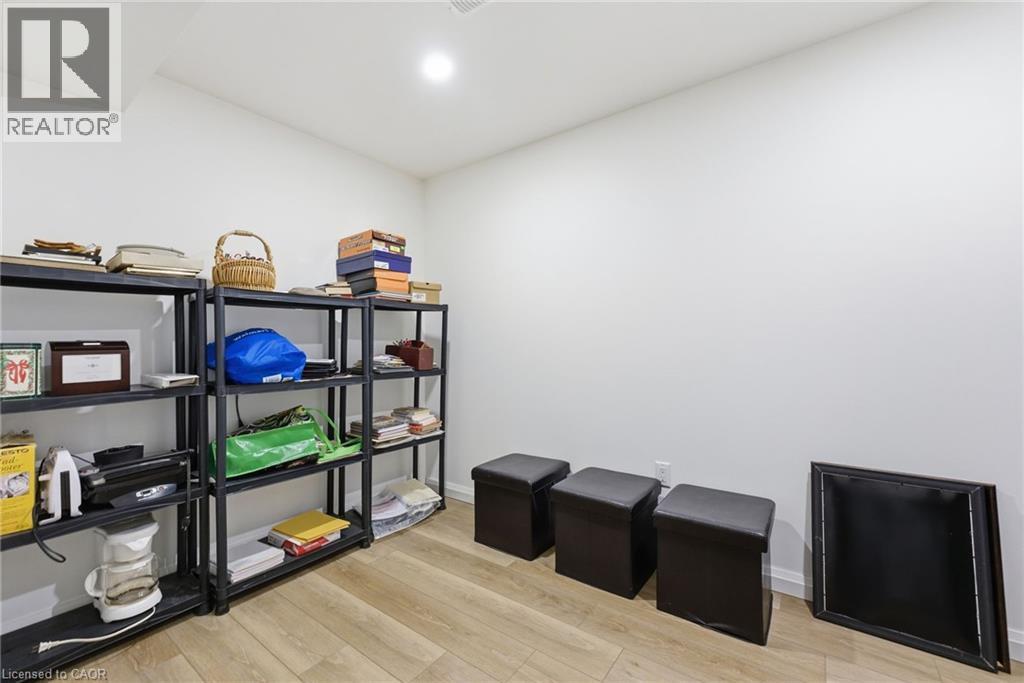 128 Bluewater Parkway, Selkirk, Ontario  N0A 1P0 - Photo 26 - 40812999