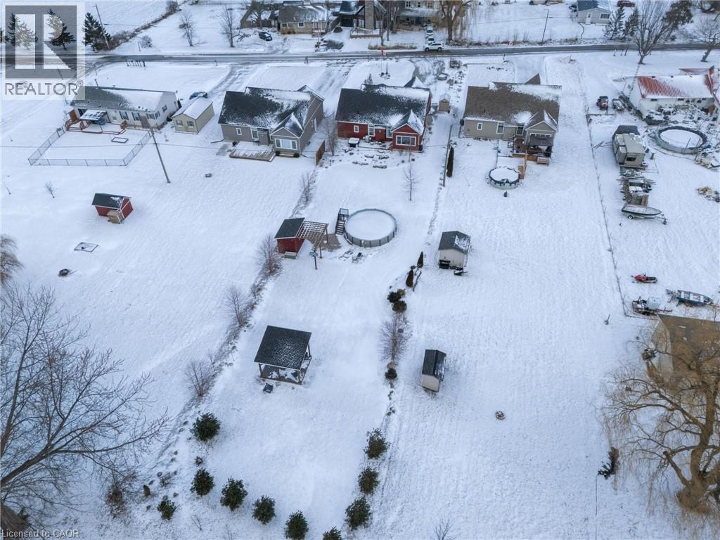 128 Bluewater Parkway, Selkirk, Ontario  N0A 1P0 - Photo 34 - 40812999