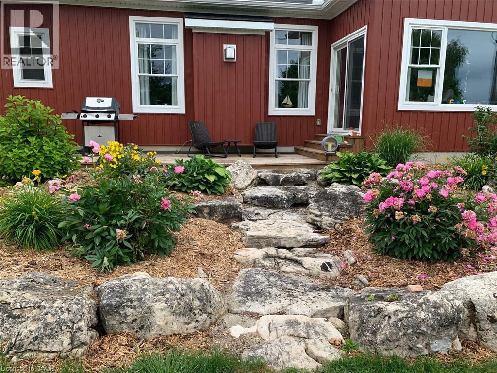 128 Bluewater Parkway, Selkirk, Ontario  N0A 1P0 - Photo 39 - 40812999