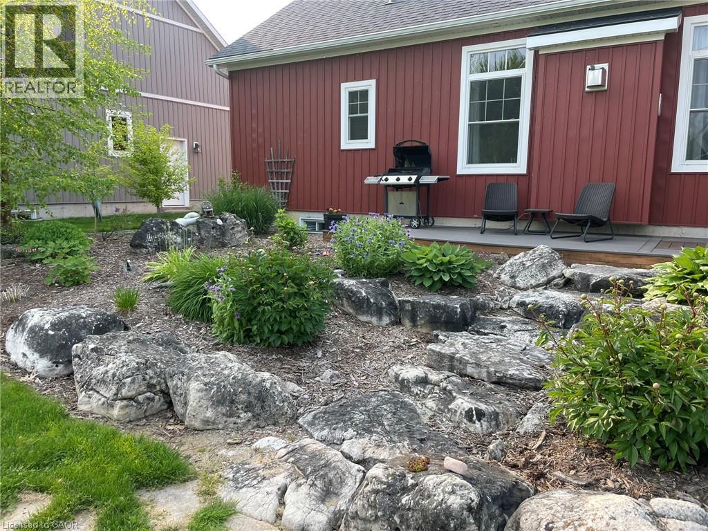 128 Bluewater Parkway, Selkirk, Ontario  N0A 1P0 - Photo 40 - 40812999