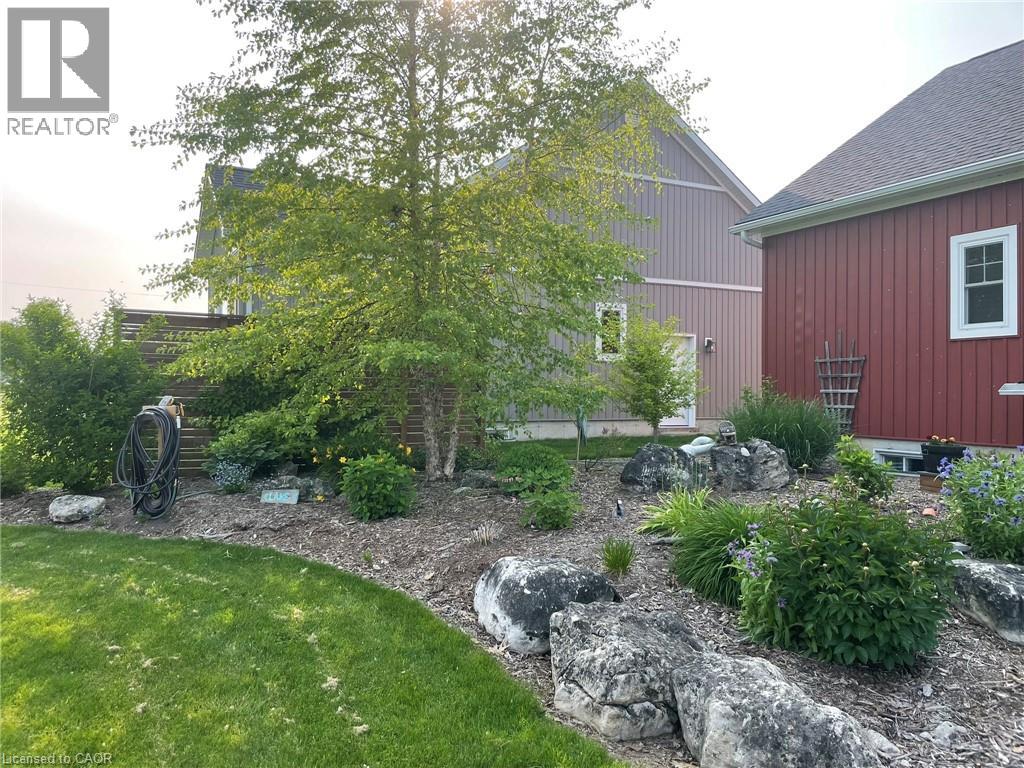 128 Bluewater Parkway, Selkirk, Ontario  N0A 1P0 - Photo 42 - 40812999