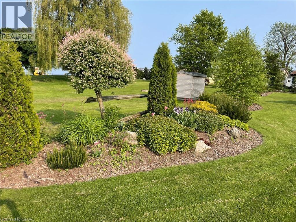 128 Bluewater Parkway, Selkirk, Ontario  N0A 1P0 - Photo 43 - 40812999