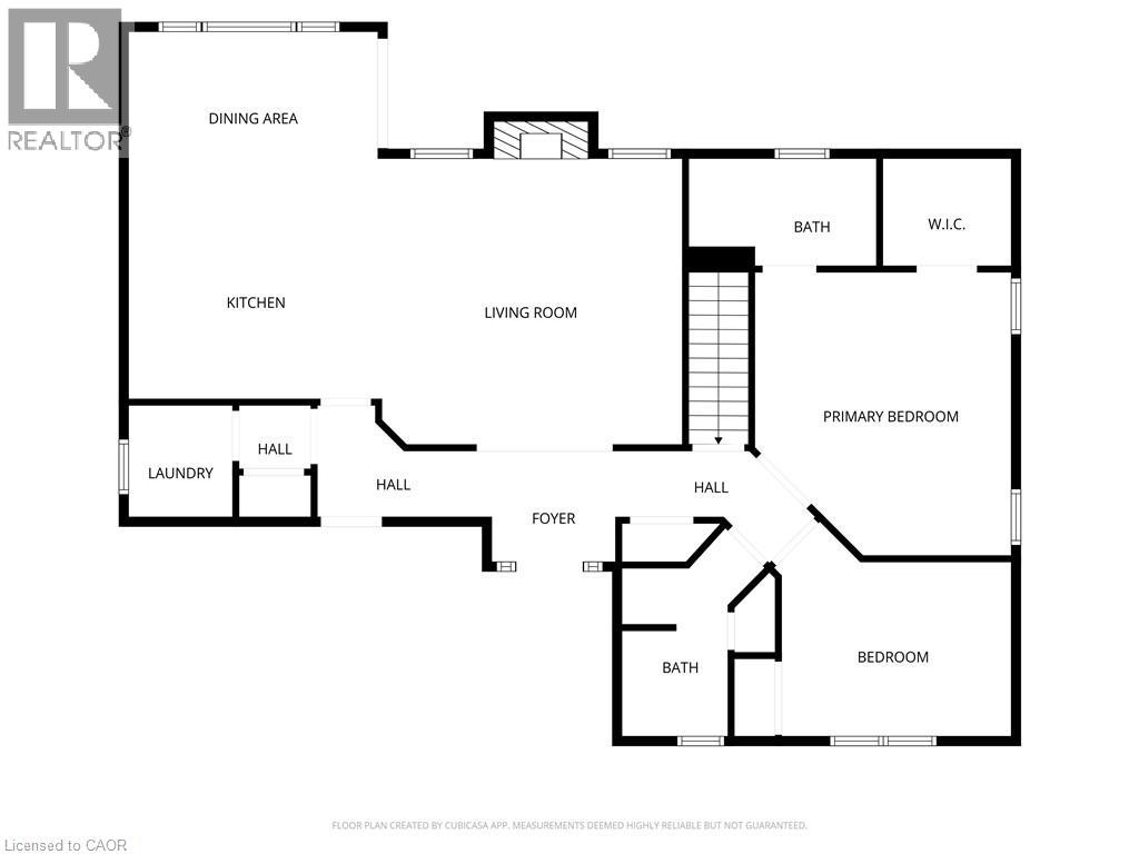 128 Bluewater Parkway, Selkirk, Ontario  N0A 1P0 - Photo 45 - 40812999