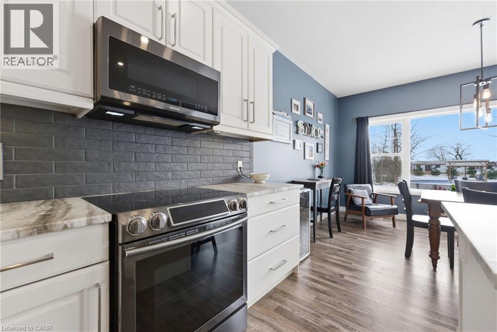 128 Bluewater Parkway, Selkirk, Ontario  N0A 1P0 - Photo 5 - 40812999