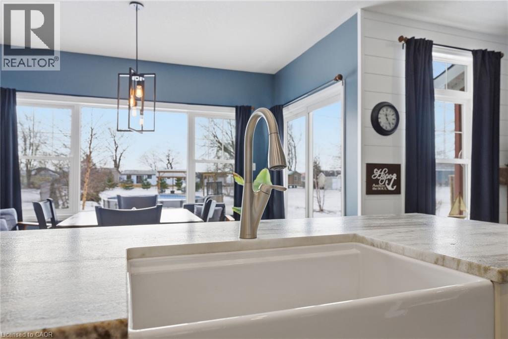 128 Bluewater Parkway, Selkirk, Ontario  N0A 1P0 - Photo 7 - 40812999