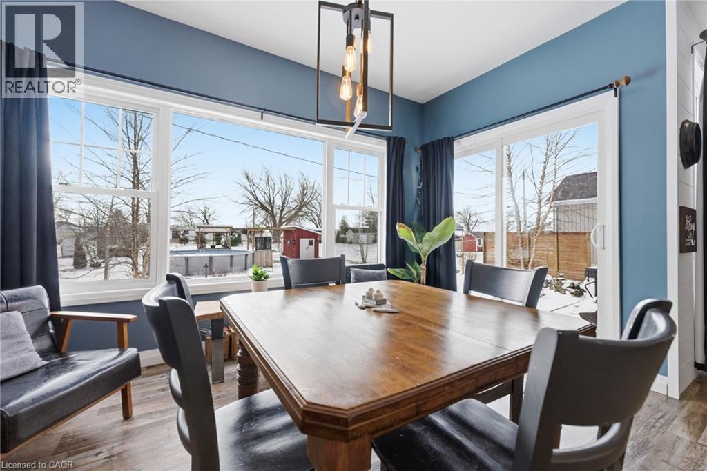 128 Bluewater Parkway, Selkirk, Ontario  N0A 1P0 - Photo 8 - 40812999